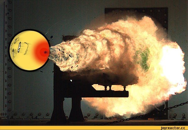 Как взорвать пукан Виолетте (violakrim)? Даю рецепт. )) Как взорвать пукан Виолетте (violakrim)? Даю рецепт. ))