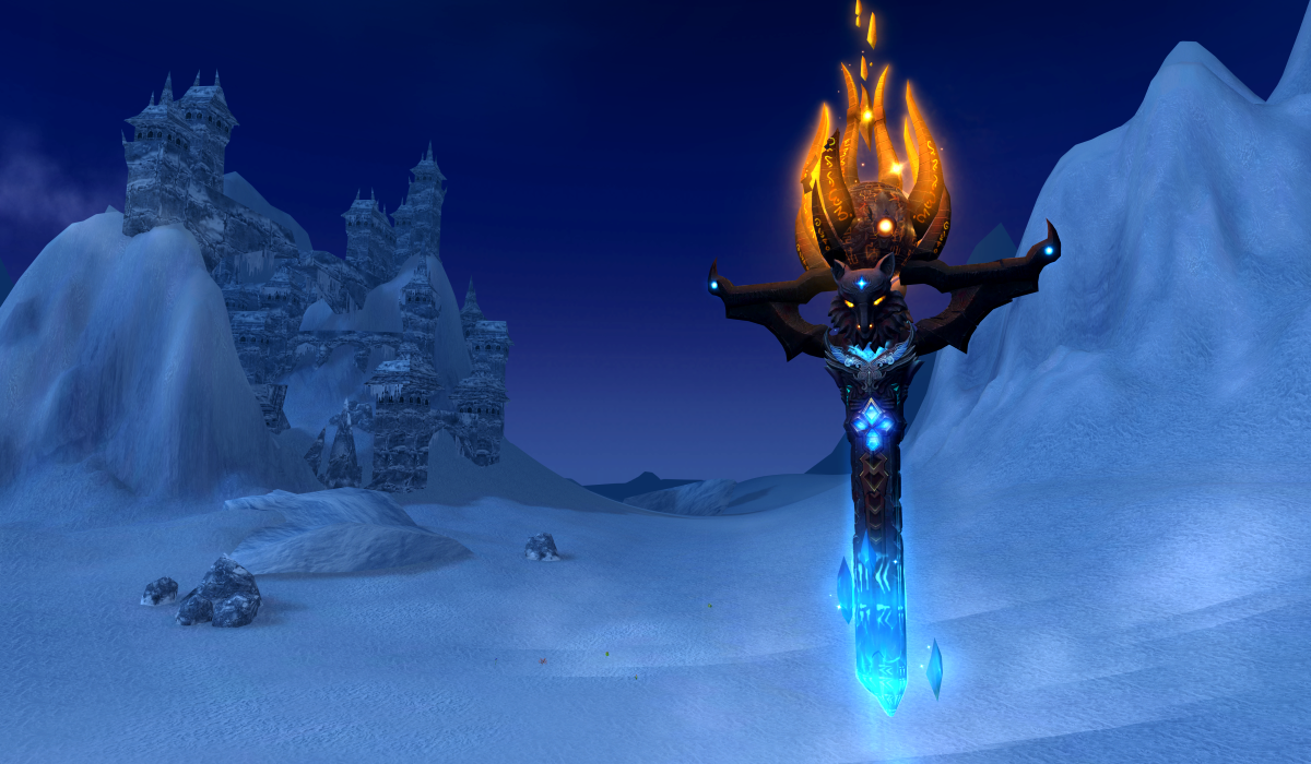 Perfect world локации эльфов. Северные земли пв. Загрузочные экраны пв. Сев ворлд. Ледяной город пв.