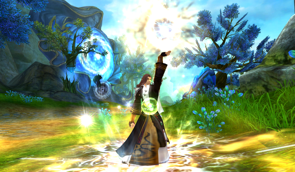 Сев ворлд. Perfect world северные земли. Perfect world город перьев. Сев ворлд. Мморпг 2012.