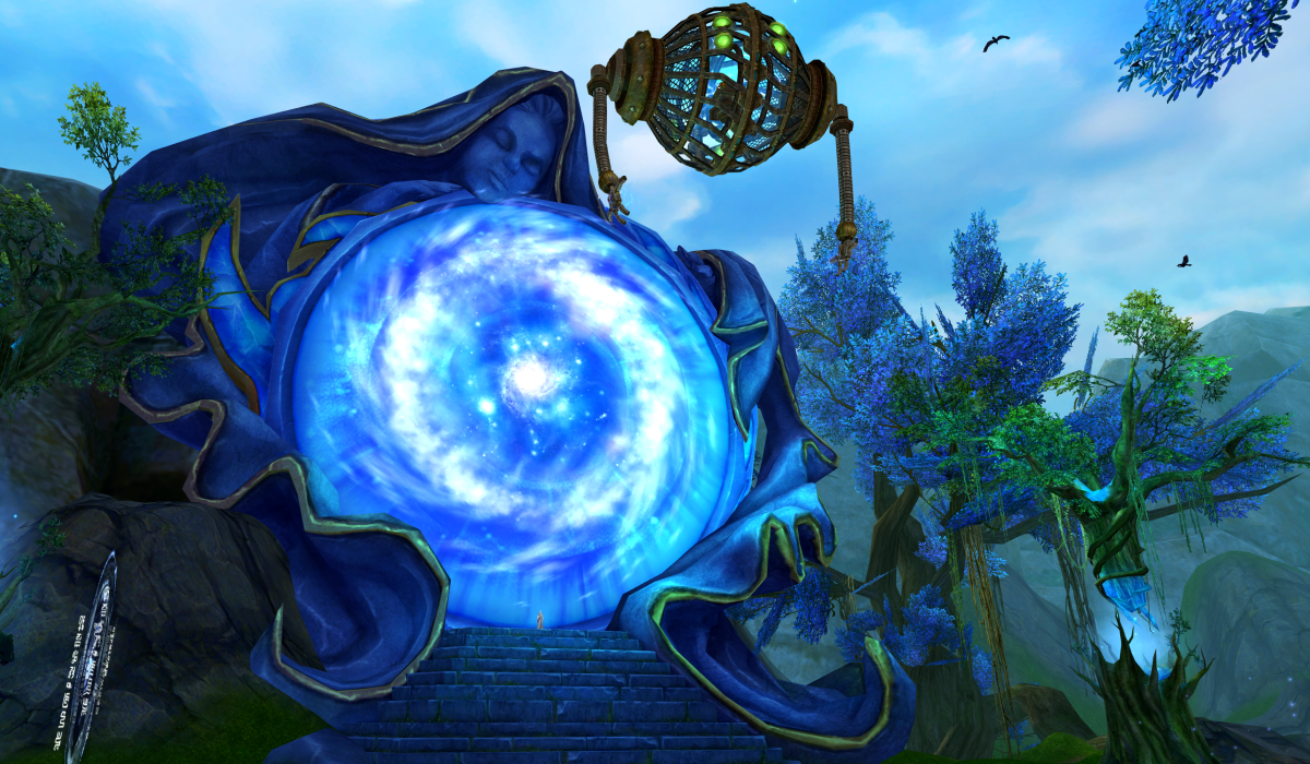 перфект ворлд павильон полнолуния. кр пв гайд. глас полуночи пв. Perfect world карта мира. западные земли гайд.