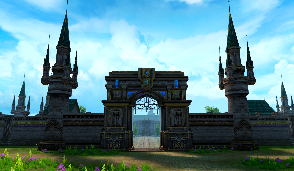 Пв северные земли цепочка квестов. Perfect world северные земли. Сервера perfect world официальные. Сев ворлд. Замерзшие земли пв.