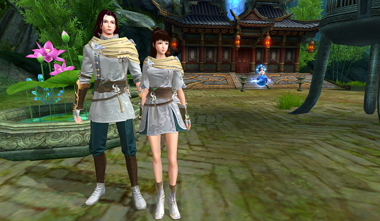 какая папка у мага в пв. Смотреть фото какая папка у мага в пв. Смотреть картинку какая папка у мага в пв. Картинка про какая папка у мага в пв. Фото какая папка у мага в пв какая папка у мага в пв. Смотреть фото какая папка у мага в пв. Смотреть картинку какая папка у мага в пв. Картинка про какая папка у мага в пв. Фото какая папка у мага в пв