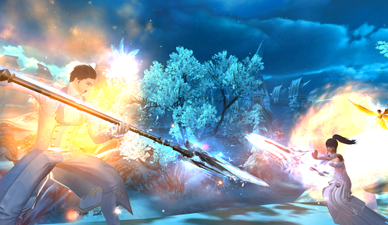 какая папка у мага в пв. Смотреть фото какая папка у мага в пв. Смотреть картинку какая папка у мага в пв. Картинка про какая папка у мага в пв. Фото какая папка у мага в пв какая папка у мага в пв. Смотреть фото какая папка у мага в пв. Смотреть картинку какая папка у мага в пв. Картинка про какая папка у мага в пв. Фото какая папка у мага в пв