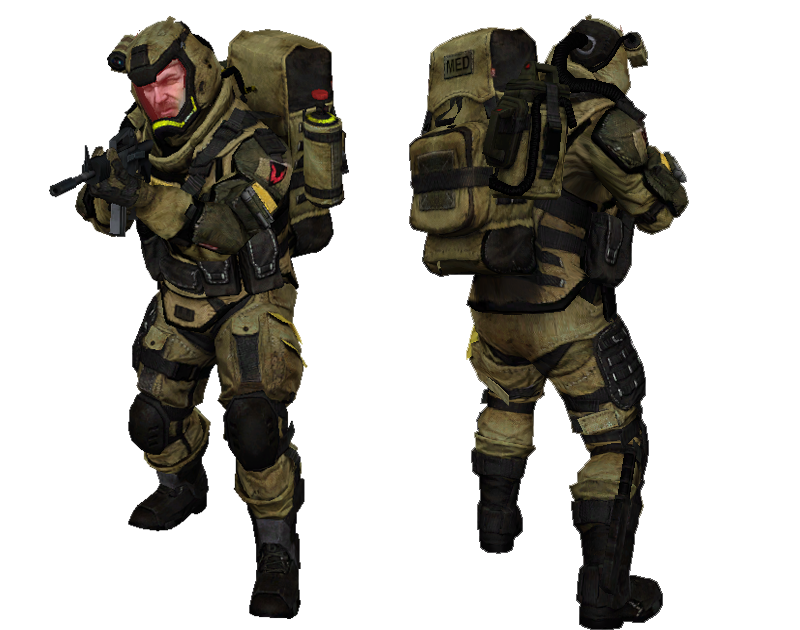 Экипировка москит. Экипировка москит. Костюм fisherman nova tour. Костюм nova tour москит v2. Энцефалитный костюм нова тур.