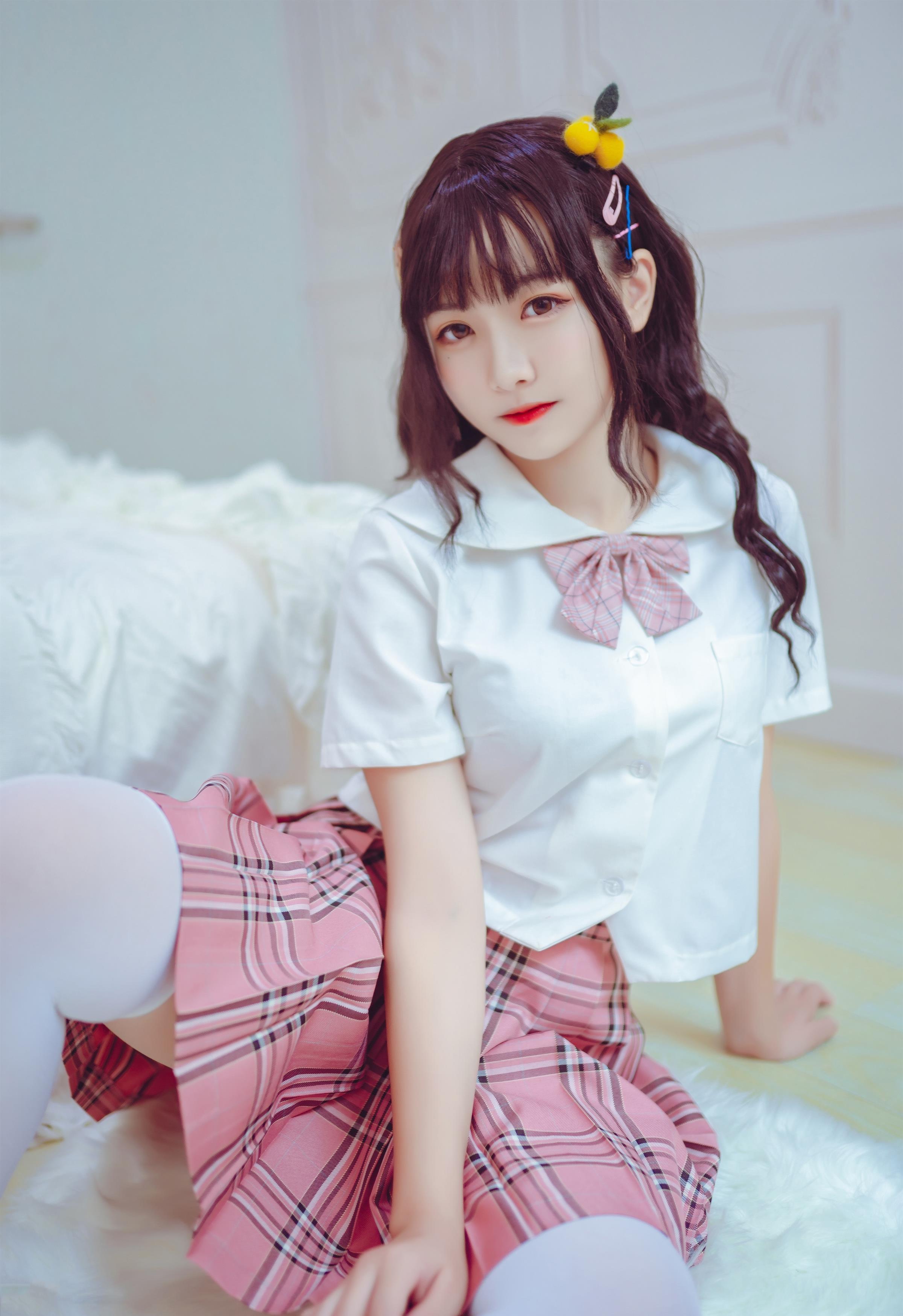 https://img.noobzone.ru/getimg.php?url=http://inews.gtimg.com/newsapp_ls/0/13286177938/0