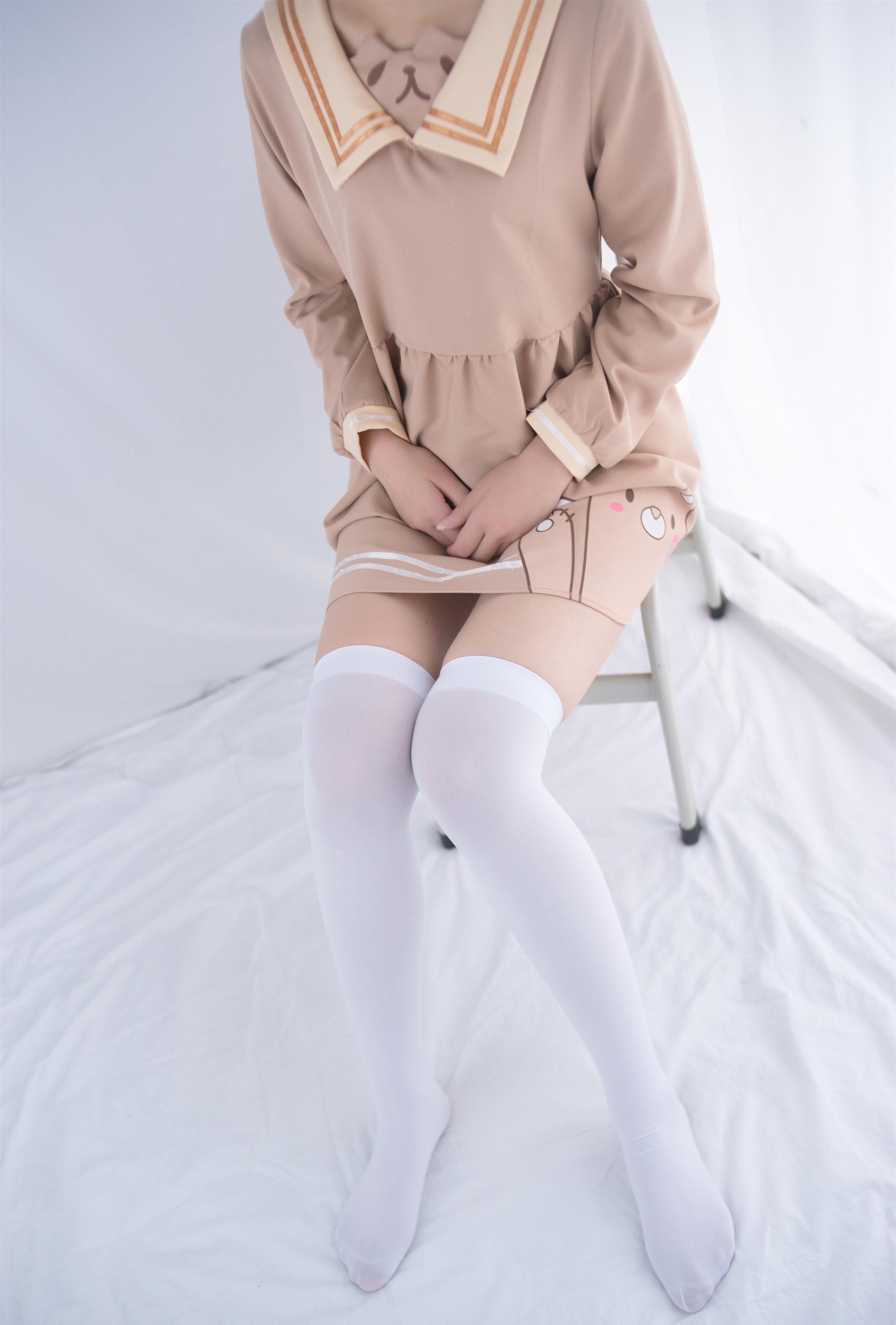 https://img.noobzone.ru/getimg.php?url=http://inews.gtimg.com/newsapp_ls/0/13286386090/0