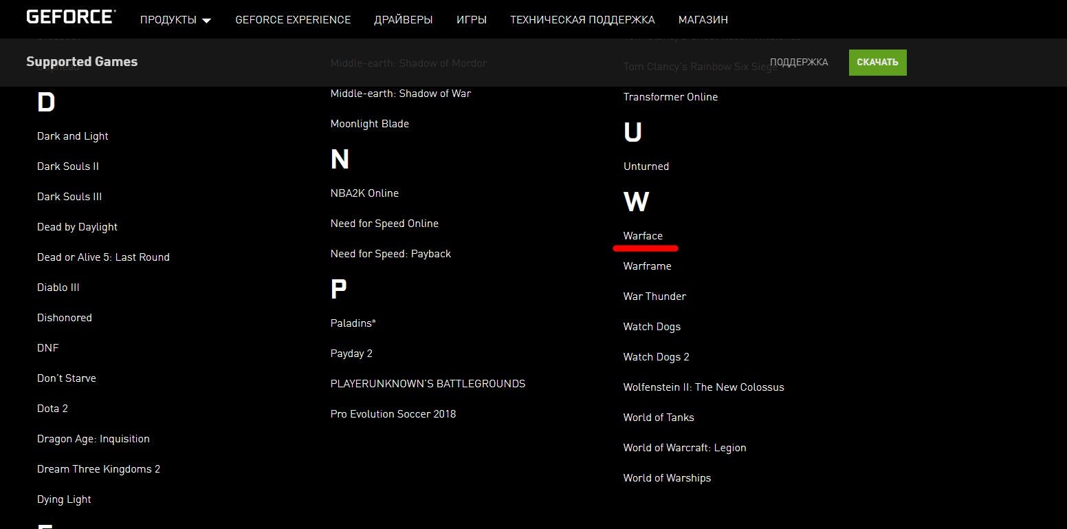 Эту функцию можно использовать в поддерживаемой игре. Nvidia control panel. Как выключить мини достижения в экспириенс. Внутриигровой оверлей geforce. Не удалось запустить игру симс 3.