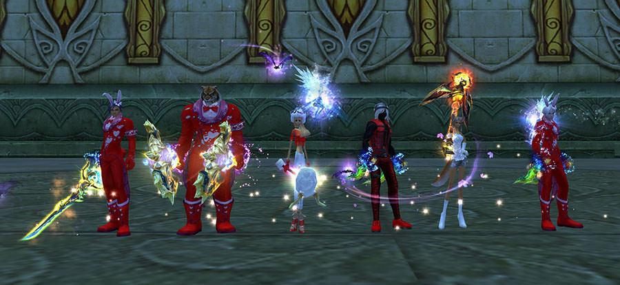 Perfect world игра. Ремесленники пв. Камень бессмертных пв. Ремесло пв. Ремесленники пв.