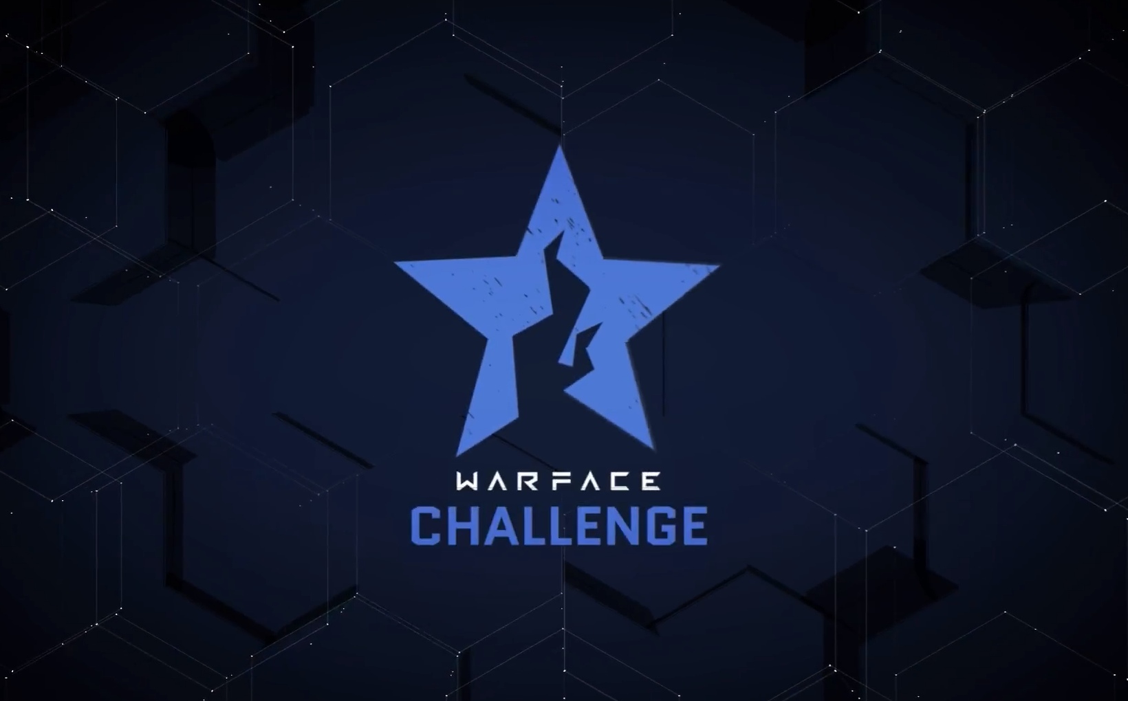 Нашивка челлендж кап. Футбол. Intel challenge cup 2007 1. Baby challenge cup тюмень. Челлендж кап.