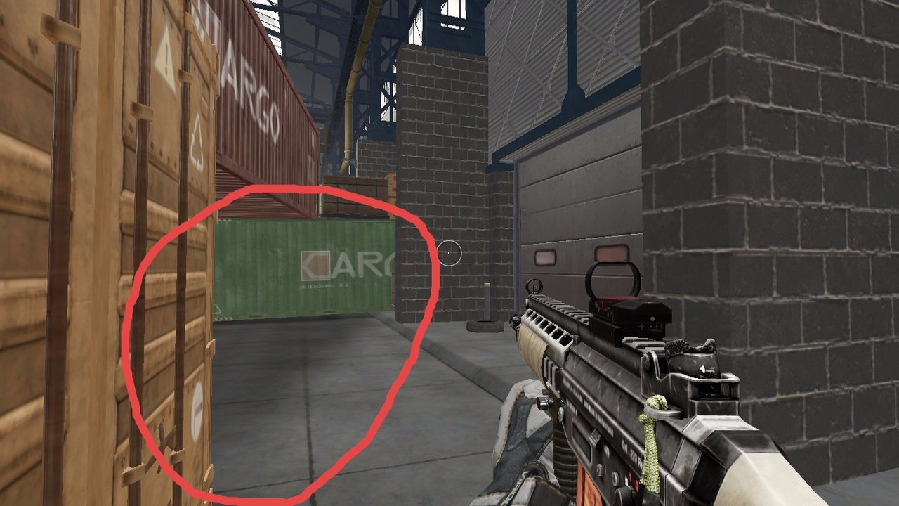 Динамические тени в играх что это. Смотреть фото Динамические тени в играх что это. Смотреть картинку Динамические тени в играх что это. Картинка про Динамические тени в играх что это. Фото Динамические тени в играх что это Динамические тени в играх что это. Смотреть фото Динамические тени в играх что это. Смотреть картинку Динамические тени в играх что это. Картинка про Динамические тени в играх что это. Фото Динамические тени в играх что это